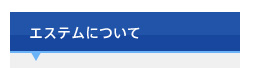 エステムについて