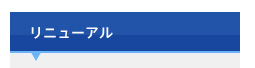 エステムのリニューアル