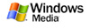 Windows Media