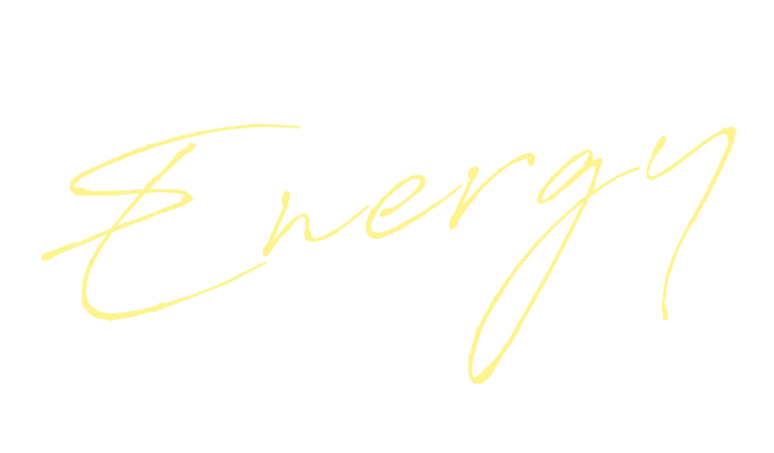 Energy