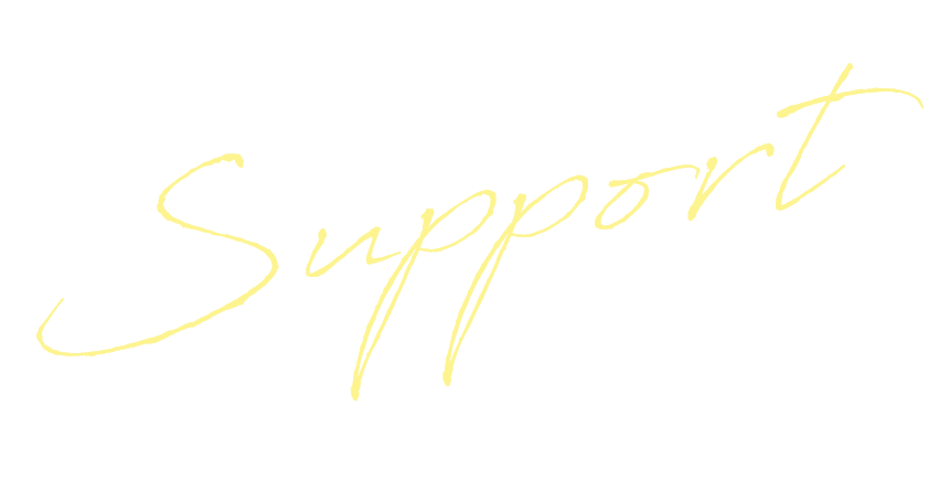 Support