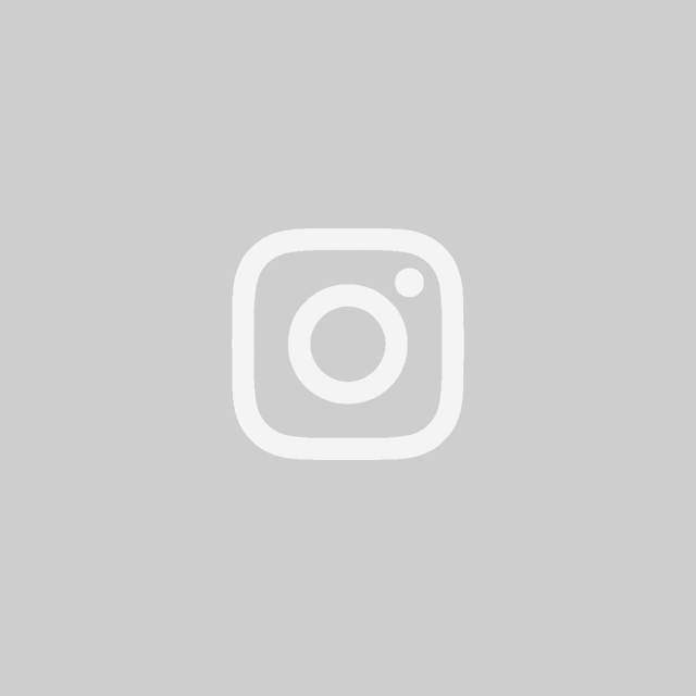 【ESTEMの様子】

今回は最近のESTEMをご紹介！

他の投稿を見る▽
@elevator.systems

・････━━━━━━━━━━━････・

\ エステムで働く“社員のリアル”を発信中 /

🏢 エステム（株式会社エレベータシステムズ）って？
エレベーターの修理・保守・リニューアルを通して、
建物と人の“当たり前の安全”を支える会社です。

⚙️ エレベータシステムズの仕事
・エレベーター修理
・点検、保守、リニューアル
・現場での技術対応からチーム連携まで

👨🏻‍🔧👩🏻‍🔧 どんな人が働いてる？
現場で活躍する技術スタッフ、
お客様と向き合う営業・サポートスタッフなど、
それぞれが役割を持って支え合っています。

📸 このアカウントでは
エステムで働く社員の一日や、
エレベーターに関わる仕事のリアルを
できるだけそのまま発信中。

📢 採用情報
現在、エステムでは
エレベーター業界で活躍したい方を
中途採用を中心に募集中です。

🔗 会社情報・エントリーは
プロフィールリンクからご確認ください。