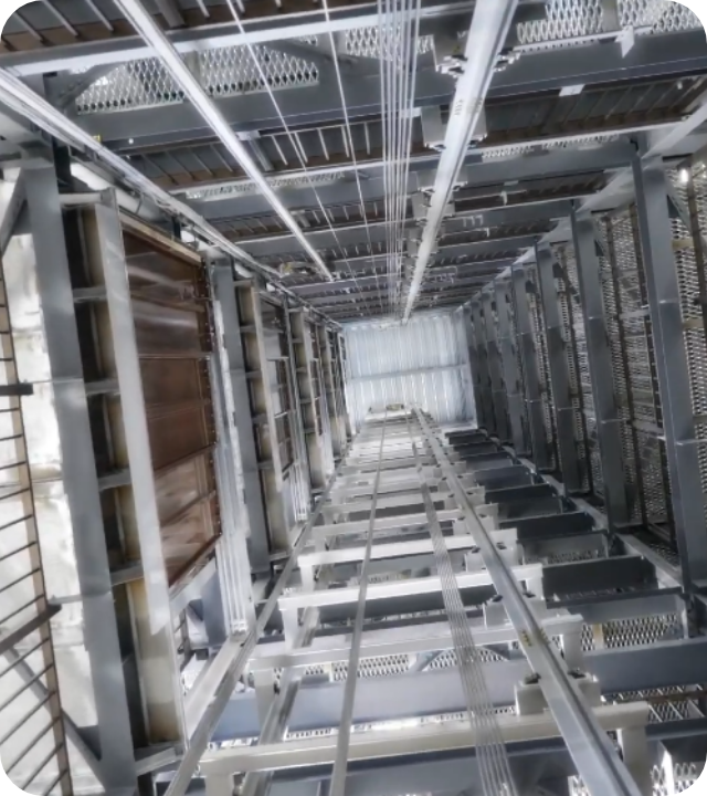 会社概要・沿革