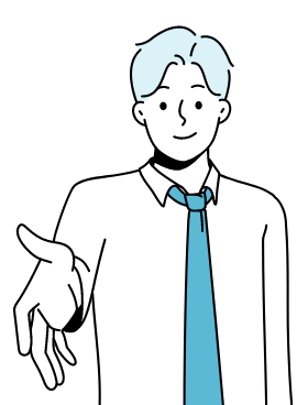 マンション・ビルのお客様