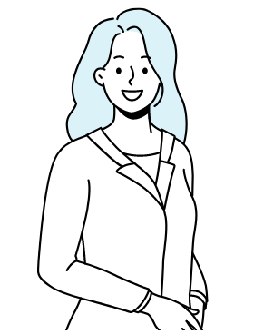 工場・倉庫・業務用のお客様