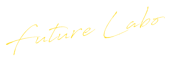 Future Labo