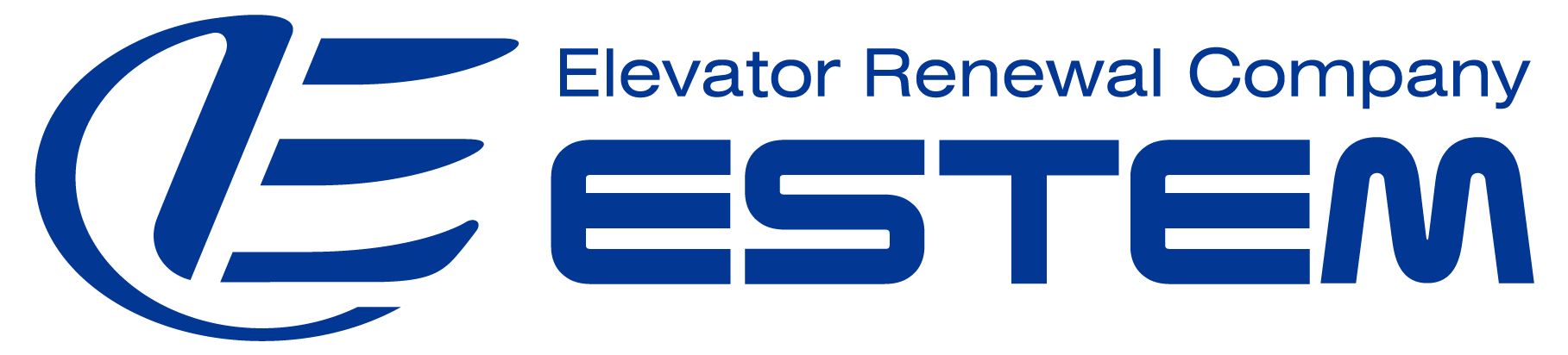 ESTEM -エステム- エレベーター リニューアル メンテナンスのエレベータシステムズ