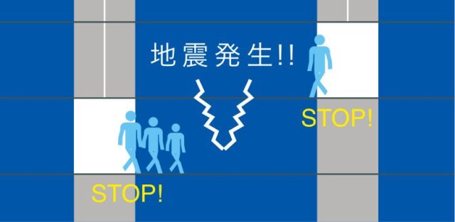 地震時管制運転装置の役割と後付けリニューアルの重要性